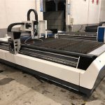 pibellau a thorri dalennau mewn un peiriant torri laser 700-6000w
