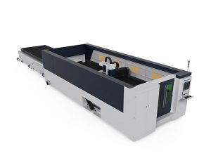 enw tag peiriant torri plât laser peiriant torri laser alwminiwm 3mm