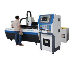 peiriant torri metel laser ffibr ffibr, peiriant torri laser ar gyfer crefftau