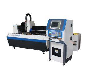 peiriant torri laser metel dalen awtomatig, torrwr laser diwydiannol ar gyfer metel
