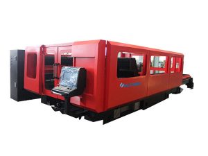 offer torri tiwb laser cwbl gaeedig, torrwr tiwb laser cnc bach 380v