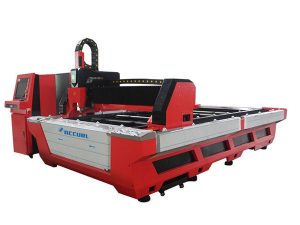 peiriant torri laser tiwb metel gwrth-lwch, peiriant torri laser diogel ar gyfer tiwbiau